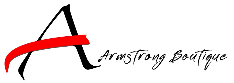 Armstrong Boutique